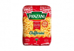 Makaronid sarvekesed PANZANI 500g