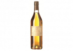 KPN Lik&ouml;&ouml;rvein LHERAUD Pineau 750ml
