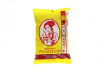K&uuml;lm. pelmeenid UVIC Hiina, 1kg