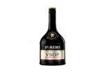 Brandy ST. REMY AUTHENTIC VSOP36% 0.7L