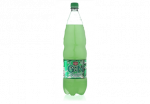 M.alk.jook A.LeCoq G:N Mohhiito 5.5%1.5L
