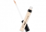 Peitepulk MAYBELLINE Fit Me 05 Ivory