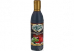 Palsamikreem GOCCIA D'ORO 250ml