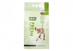 Kassiliiv PRIMACAT Fresh &otilde;unal&otilde;hna.5L