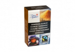 Suhkur Demerara DAN SUKKER 500g