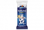 Kohuke ALMA vanilli, 40g