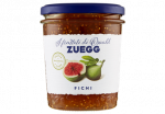 Viigimarjamoos ZUEGG 330g