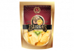 K&otilde;va juust DŽIUGAS Mild 12 kuud, 100g