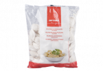 K&uuml;lm.pelmeenid lihaga OPTIMA LINJA, 1kg