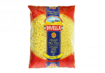 Makaronid Steline DIVELLA 500g