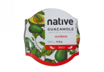 Terav kaste Guacamole, 150g
