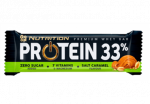 Prot.batoon GO ON soolakaram.50g
