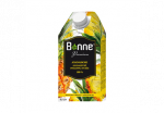 Ananassip&uuml;ree 100% BONNE 0.5L