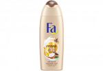 Du&scaron;igeel FA Cacao Butter&Coco Oil 250ml