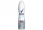 Deodorant REXONA ActiveShieldFresh 150ml