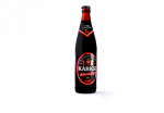 Kirsi&otilde;lu KARKSI 4.6% 500ml pdl