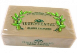 Naturaalne seep PAPOUTSANIS Oliiv, 125g