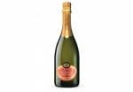 KPN vahuvein Prosecco Col Mesian 750ml