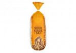 Suur Kirde sai LEIBUR, 450g