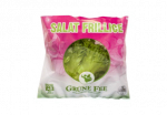 Salat Frillice pakis GR&Uuml;NE FEE