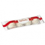 Kompvekid Raffaello FERRERO 40g