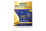 &Ouml;&ouml;kreem NIVEA Q10 Power Extra 50ml