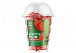 Kirss-ploomtomat WELL DONE, 250g