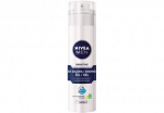Habem.geel NIVEA MEN Sensitive 200ml