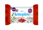Kohupiim FARMI Lahja rosinatega, 200g