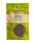 K&ouml;&ouml;mned MEIRA 22g