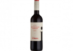 KPN vein ITALIA Montepulciano 750ml