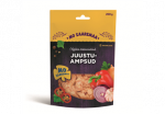 Juustuampsud MO SAAREMAA, 200g