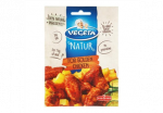 Maitseaine kuldsele kanale VEGETA 20g