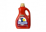 Pesugeel WOOLITE  Color 1,8L 30pk