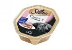 Kassipasteet l&otilde;hega SHEBA 85g