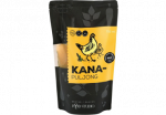 Kanapuljong FOODSTUDIO, 750ml