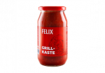 Grillkaste FELIX 510g