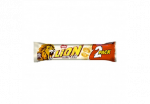 &Scaron;ok.batoon.White Lion 2pack NESTLE 60g