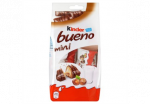 &Scaron;okolaad Kinder Bueno Mini FERRERO 108g