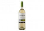 GT vein FRONTERA Sauvignon Blanc 750ml