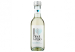Vein I HEART Pinot Grigio kuiv 187ml