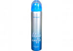 Deodorant JEAN MARC Blue Caffe 75ml