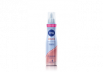Juuksevaht NIVEA ColorCare&Protect 150ml