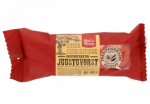 Suitsutatud juustuvorst M&M,500g