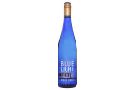 KGT vein BLUE LIGHT Riesling 750ml