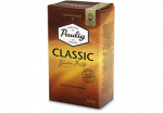 Jahv. kohv French Classic PAULIG 500g