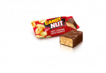 Kompvekid maap&auml;hkl.Candy nut ROSHEN kg