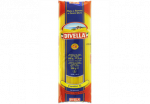 Makaronid Capellini DIVELLA 500g