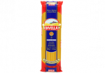 Spagetid Ristor DIVELLA  500g