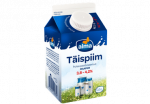 T&auml;ispiim ALMA 3,8-4,2%, 0.5L